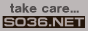 sponsored by so36.NET